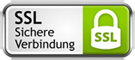 SSL-Verbindung