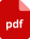 Praxissoftware-Vergleich PDF