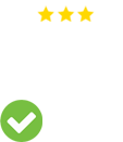Medizin Software Ranking